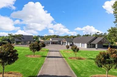 660 Glenbrook Road_2