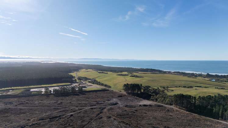16 Flaxgrove Place Parklands_43