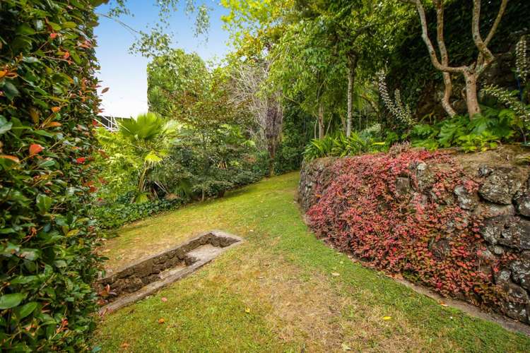 39 Hawera Road Kohimarama_21