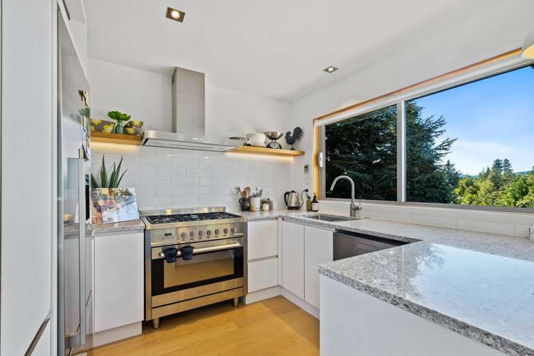 32 Chalet Crescent Hanmer Springs_12