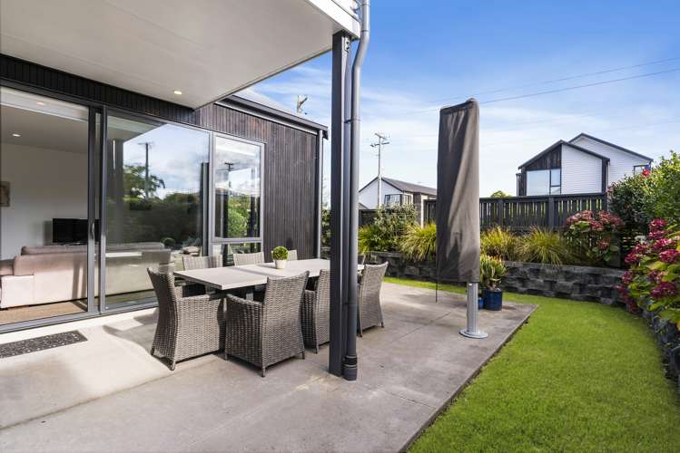 14 Fernwood Place Wai O Taiki Bay_12