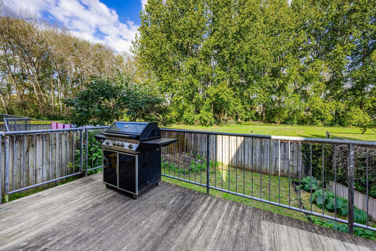 101 Malaspina Place_0