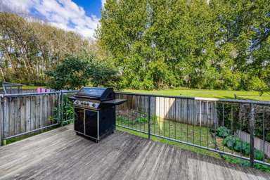 101 Malaspina Place_1