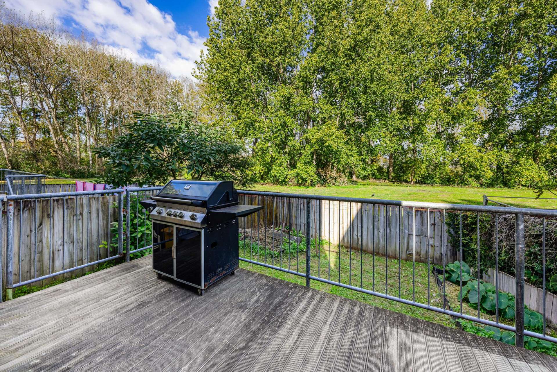 101 Malaspina Place Papatoetoe_0
