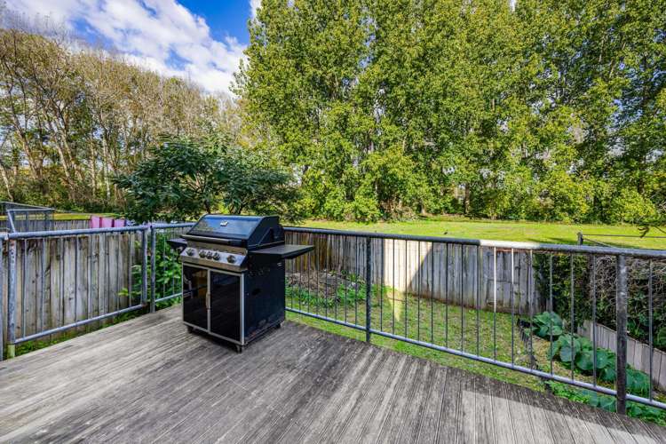 101 Malaspina Place_0