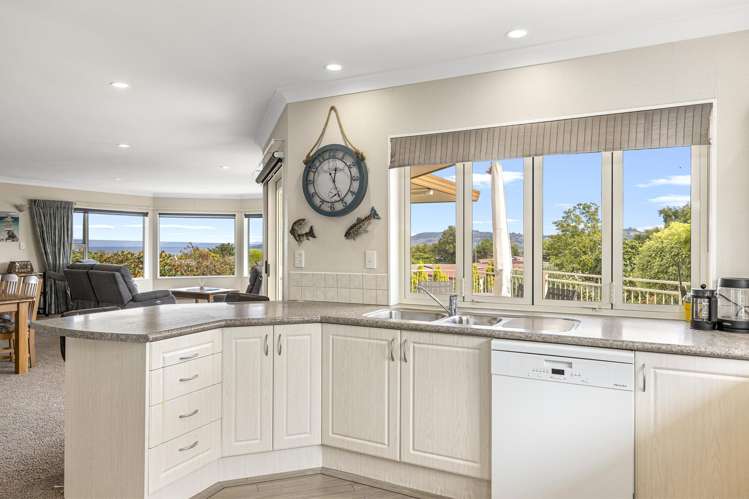 85 Arrowsmith Avenue Waipahihi_15