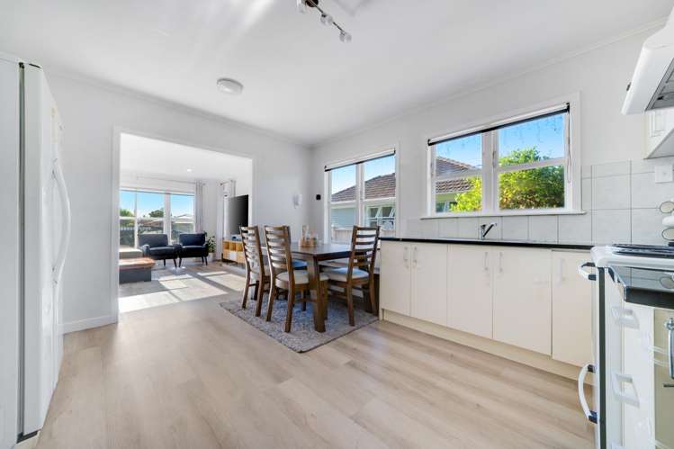 66 Kelvin Road Papakura_6