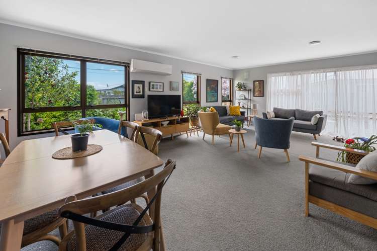 110 Riverbend Road Maraenui_3