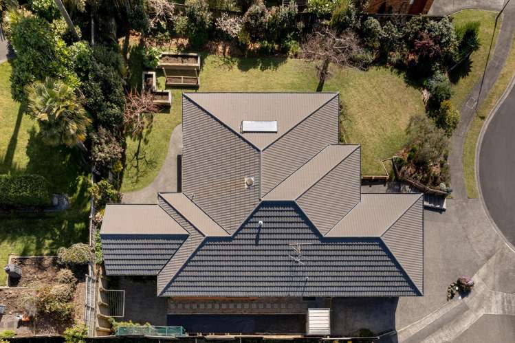 10 Autumn Place Ohauiti_30