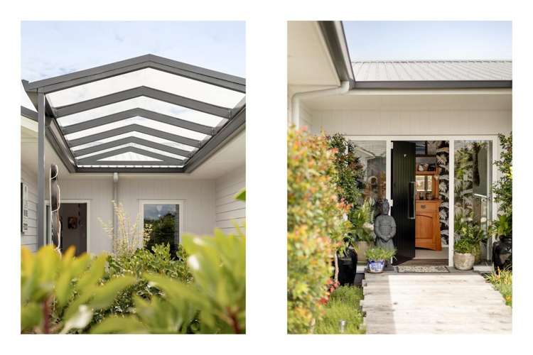 2 Karanema Place Coastlands Whakatane_23