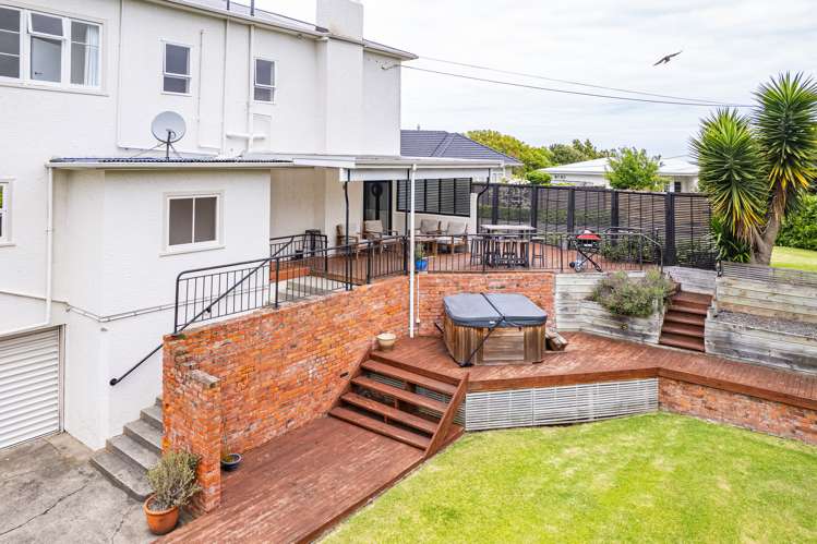 8a Bristow Street Saint Johns Hill_18