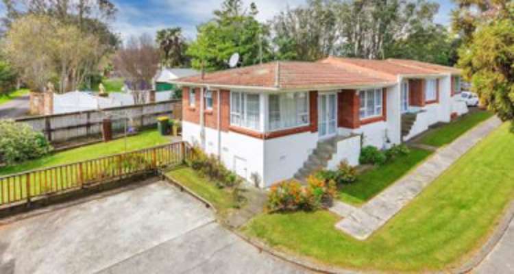15 Freshney Place_0