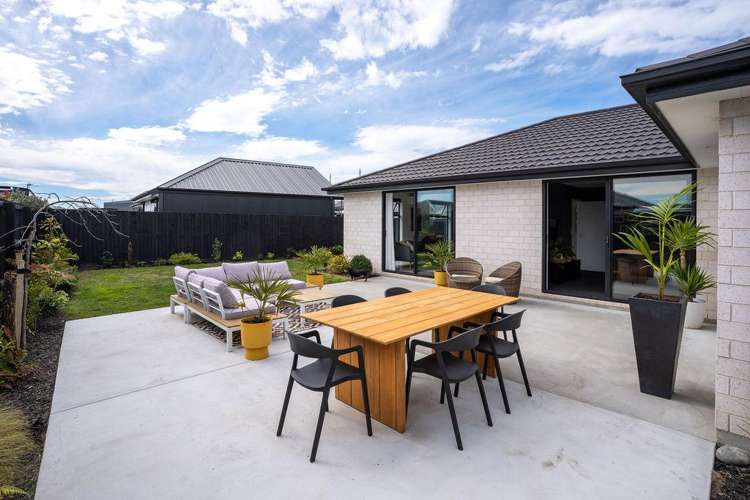 20 Chandlers Street, Prestons Park Burwood_13