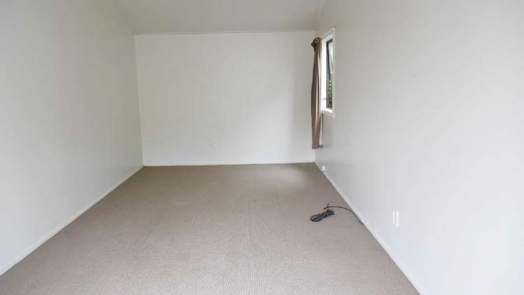 17 Piko Crescent Riccarton_15