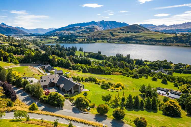 56 Hayes View Lane Dalefield/Wakatipu Basin_6