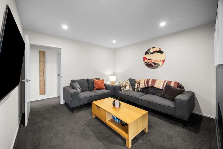 3 Peterculter Drive Wanaka_10