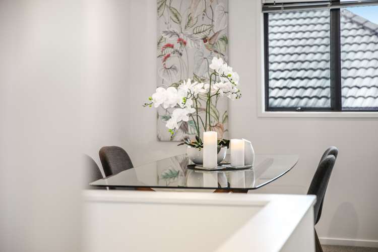 25a Allen Johnston Place Saint Johns_5