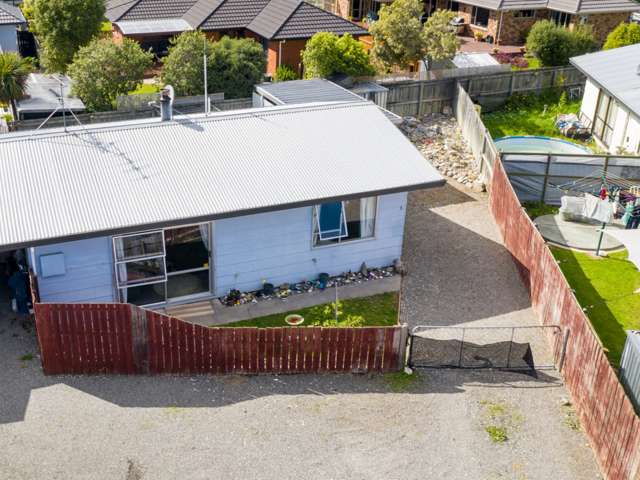 19c Faulkland Drive Witherlea_3