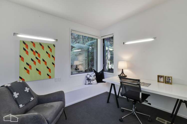 22 Fawcett Road Laingholm_21