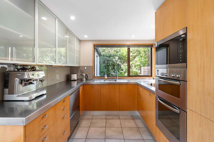 6 Riccarton Road East East Taieri_8