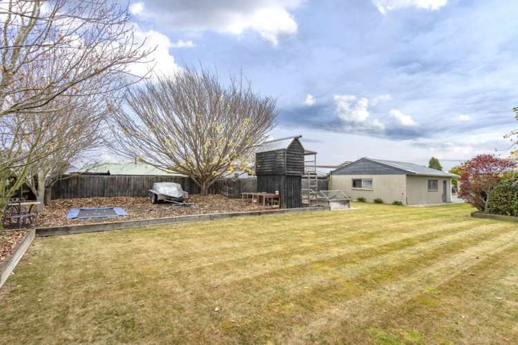 9 Simon Place Woodend_26