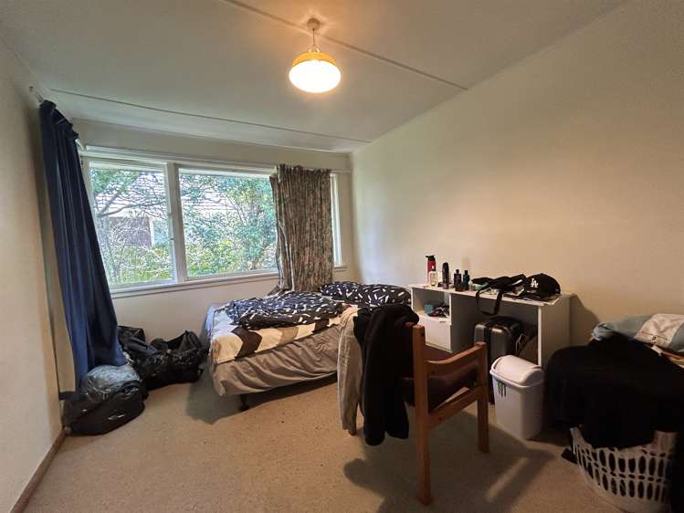 14 Dufek Crescent Wigram_6