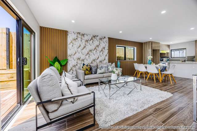 Lot 3/129 Maich Road Manurewa_4