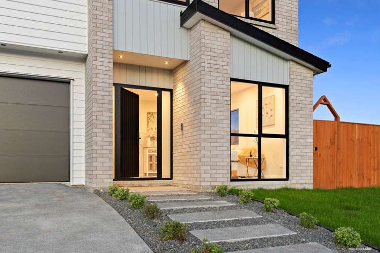 50 Muster Road Pukekohe_21