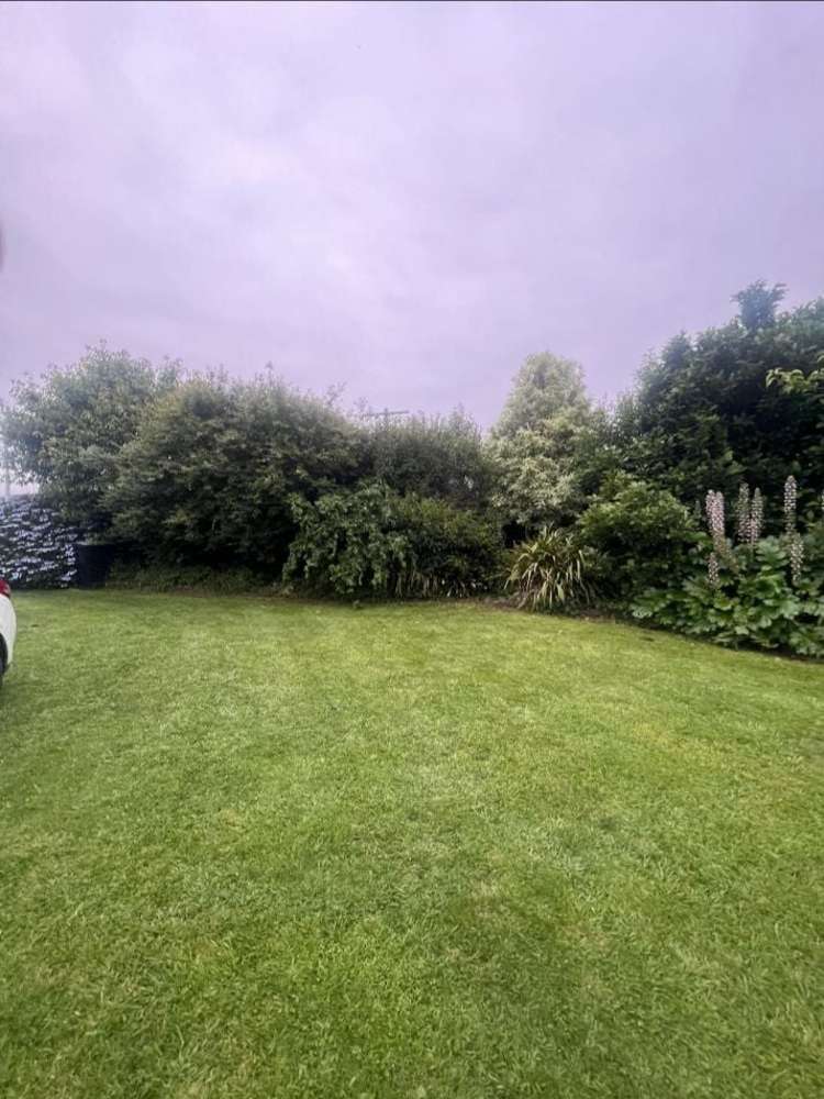 17 Polley Crescent Katikati_14