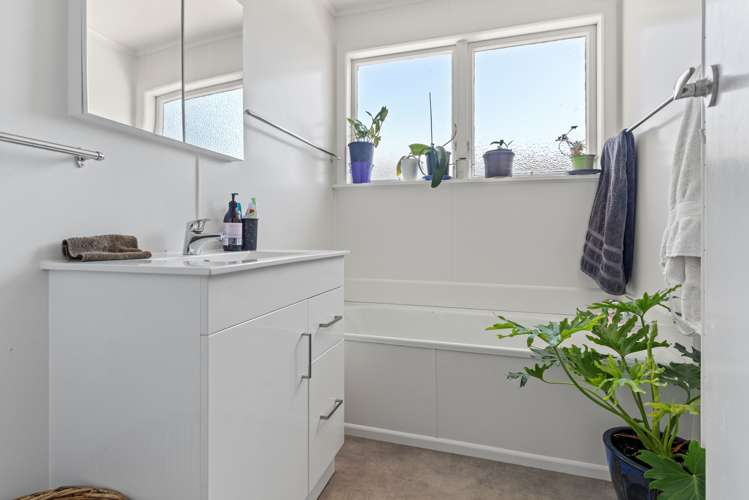 5 Yule Grove Greytown_11