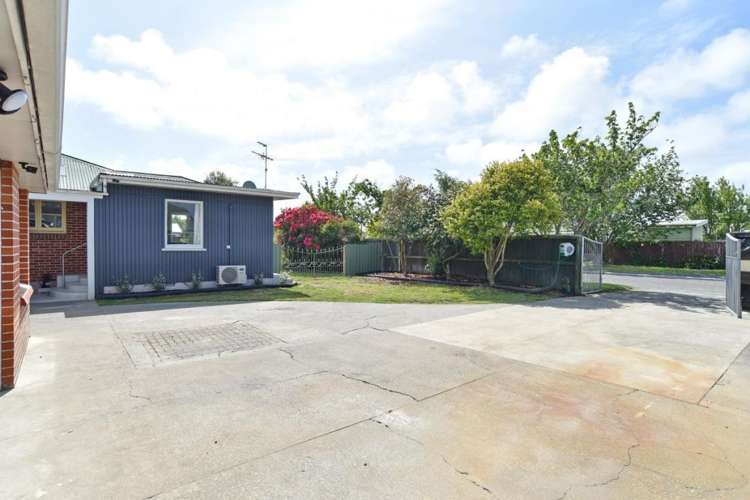 23 Wesley Street Kaiapoi_23