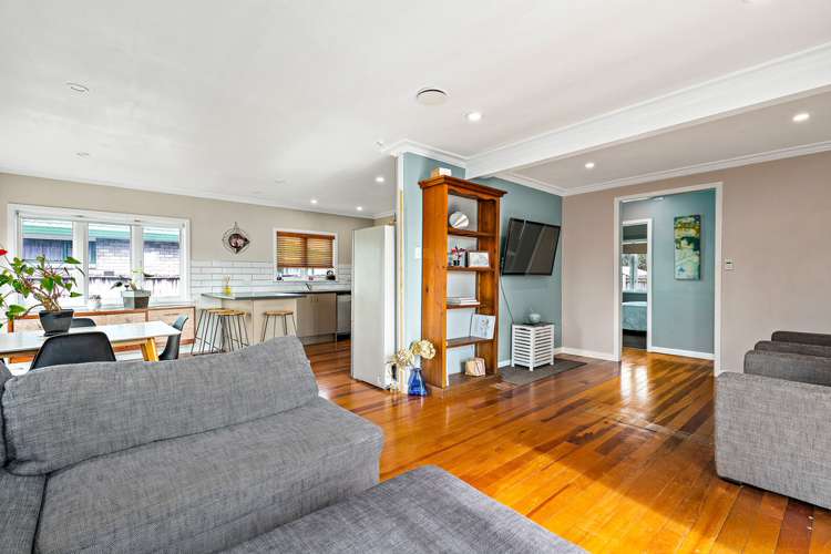 133 Old Wairoa Road Papakura_22