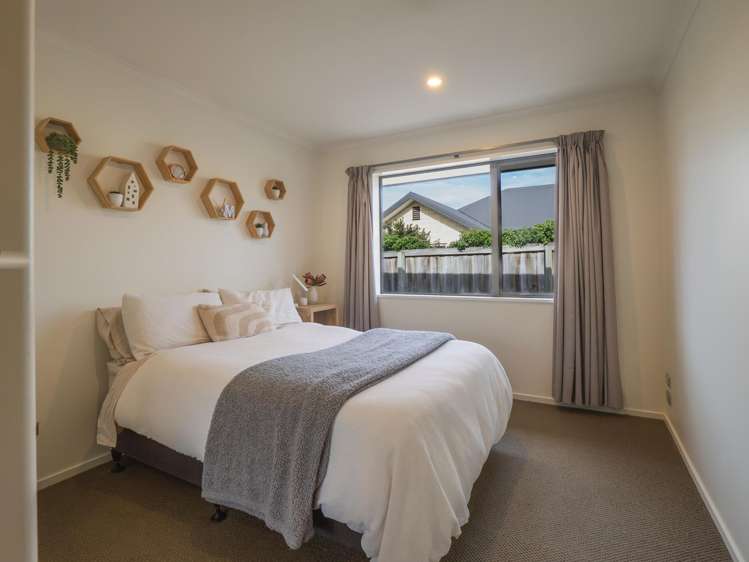 62 Rotherham Drive West Melton_14