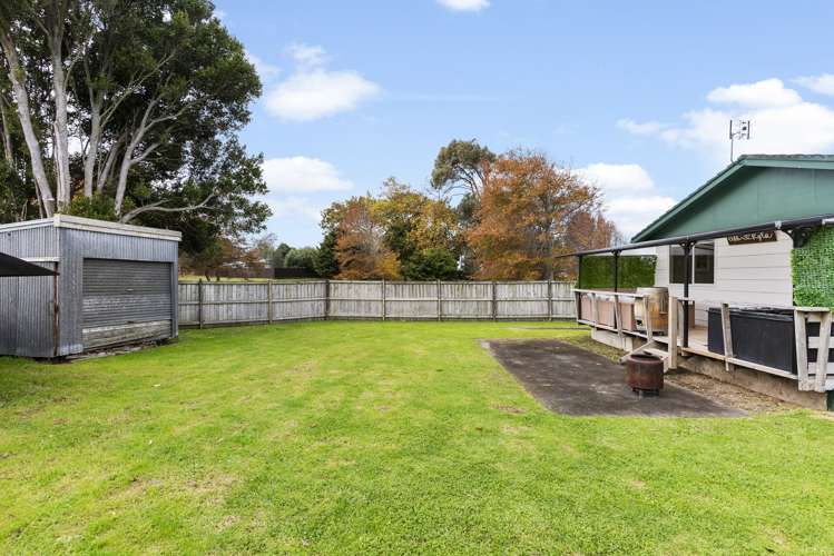 60 John Walker Drive Manurewa_21