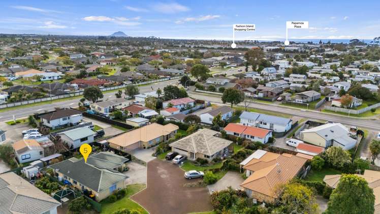 5 Lavender Place Papamoa_21