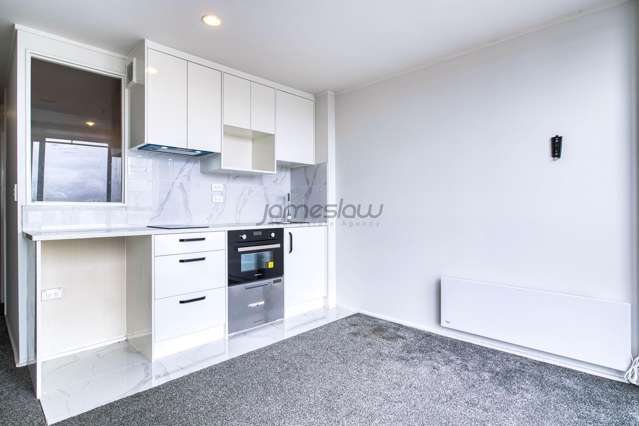 1006/72 Nelson Street Auckland Central_4