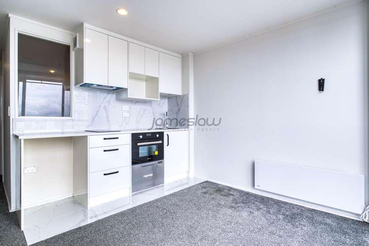 1006/72 Nelson Street City Centre_4