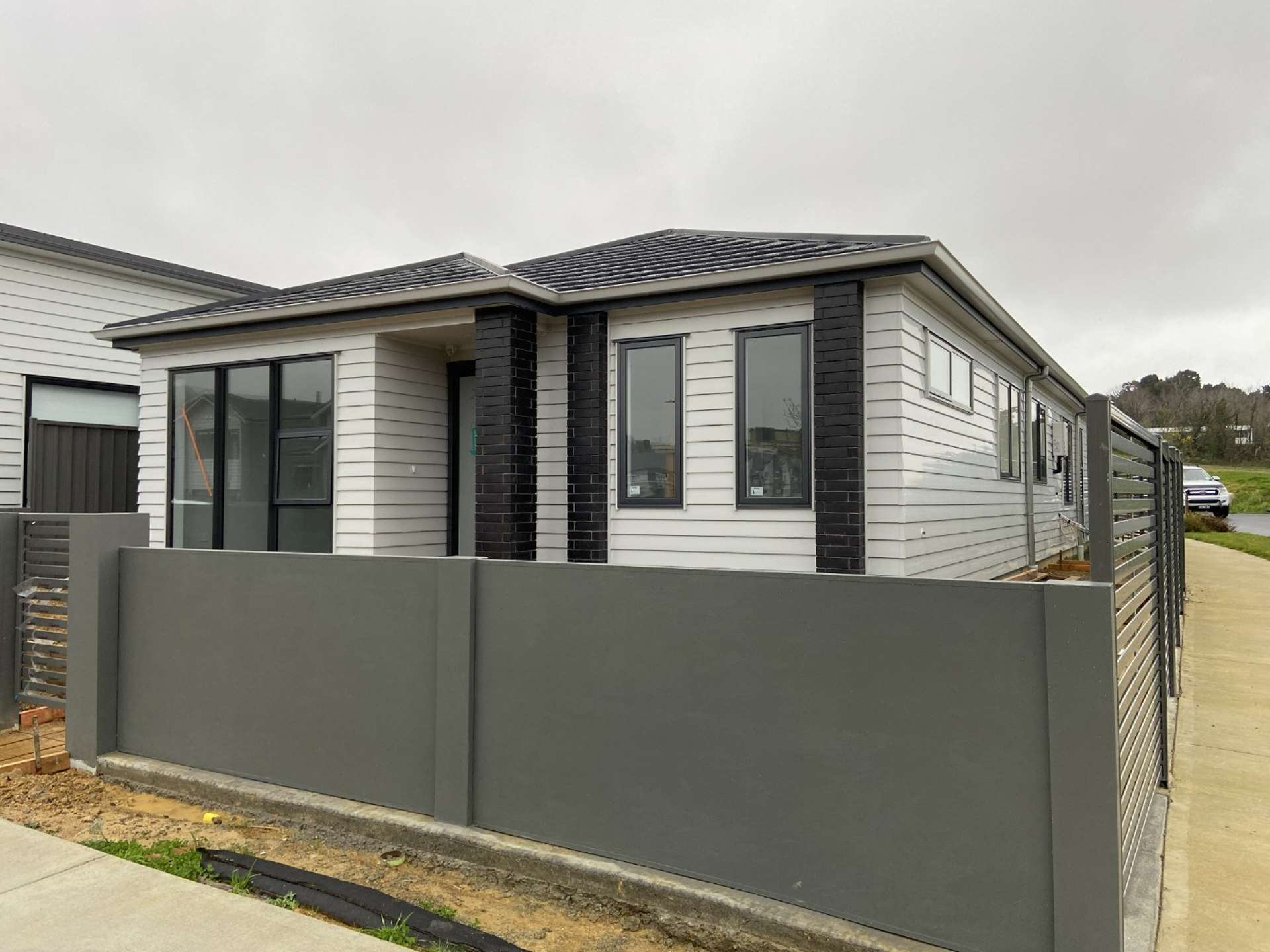 22 Karearea Avenue Porirua_0