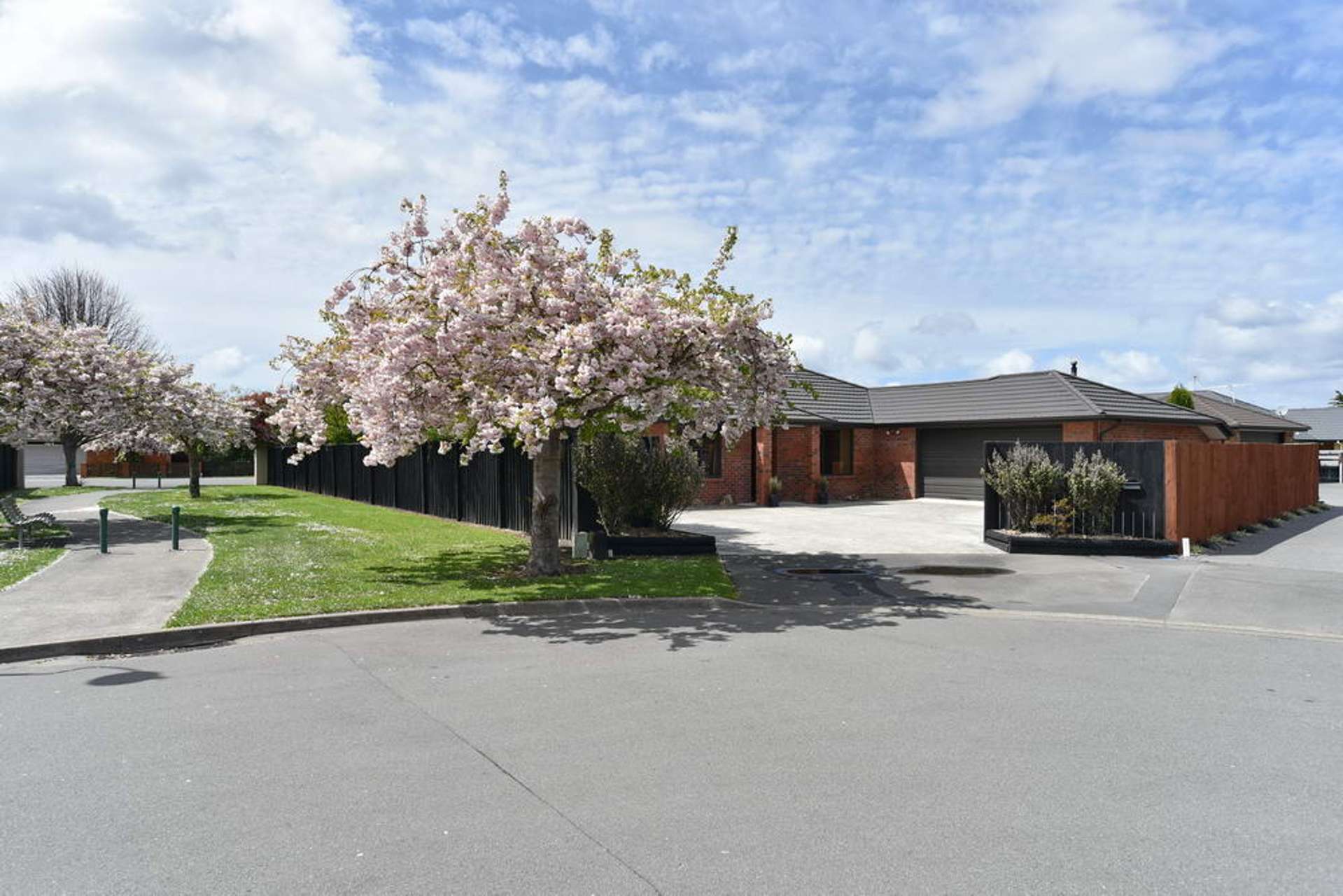 12 Taunton Place Rangiora_0