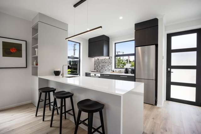 14 Yozin Road Swanson_3