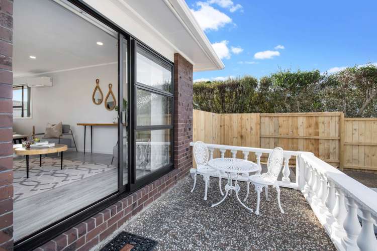 11 Damson Place Bucklands Beach_2