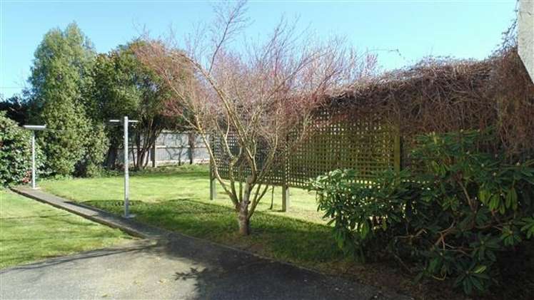 1 William Street Gore_11