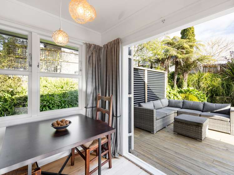 70 Houchens Road Glenview_6