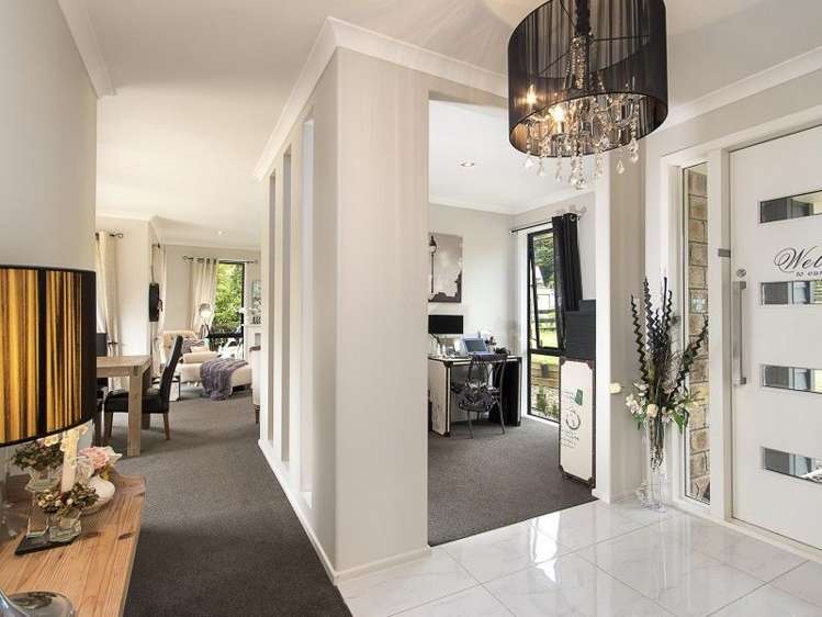 18 Johnson Street Tuakau_11