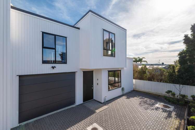61B Knights Road_0