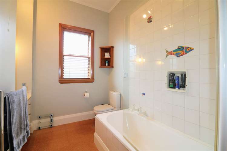 36 Seddon Street Highfield_18