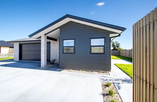 1/9C Keri Rua Road 11373_1