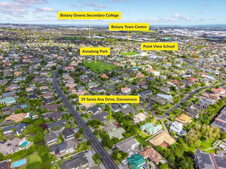 39 Santa Ana Drive Dannemora_25