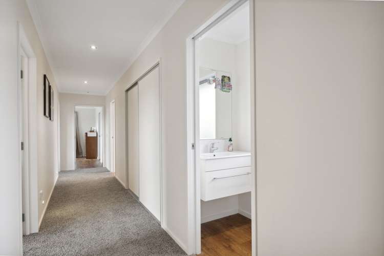 2 Harley Lane Mosgiel_9