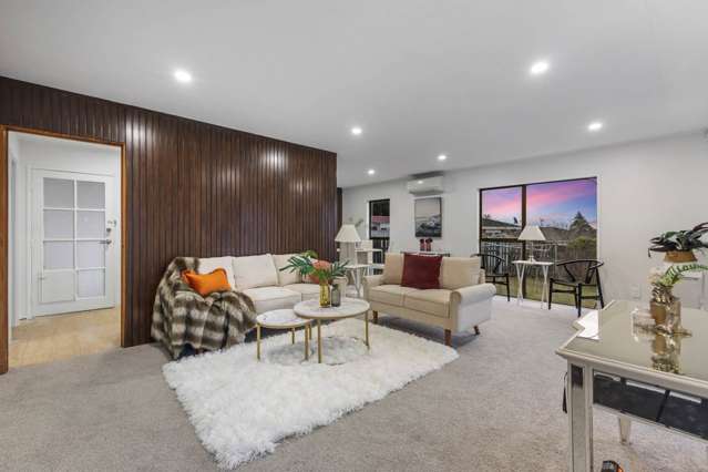 63 Finlayson Avenue Clendon Park_2